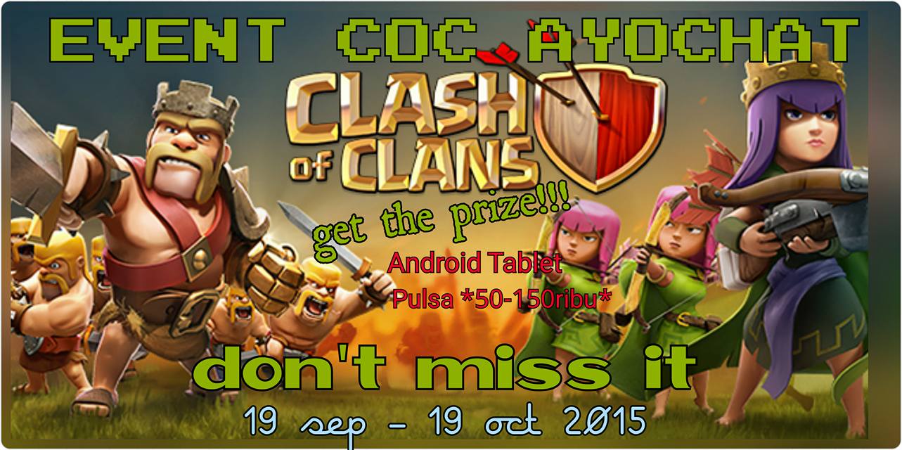 coc-ayochat.jpg