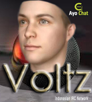 Voltz