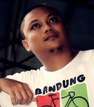 onex