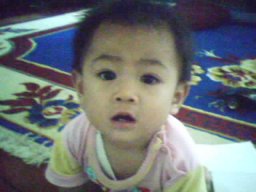 APhe