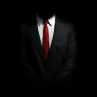 Shen