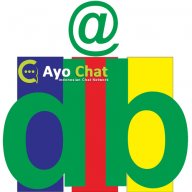 dab