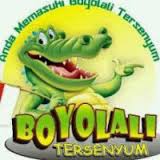 Prast