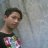 MuhammadNur