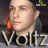 Voltz