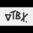 Dtbx08